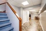 13023 Stonewall Jackson Road - Photo 26