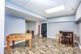 13023 Stonewall Jackson Road - Photo 27