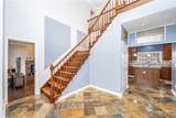 13023 Stonewall Jackson Road - Photo 3
