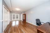 13023 Stonewall Jackson Road - Photo 30
