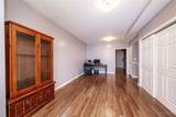 13023 Stonewall Jackson Road - Photo 31