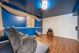 13023 Stonewall Jackson Road - Photo 32