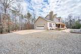13023 Stonewall Jackson Road - Photo 37