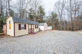13023 Stonewall Jackson Road - Photo 38