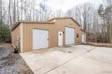 13023 Stonewall Jackson Road - Photo 39