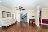 13023 Stonewall Jackson Road - Photo 4