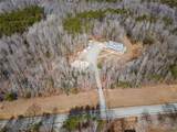 13023 Stonewall Jackson Road - Photo 40