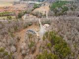13023 Stonewall Jackson Road - Photo 44