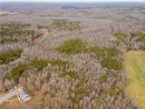 13023 Stonewall Jackson Road - Photo 46