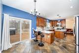13023 Stonewall Jackson Road - Photo 8