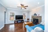 13023 Stonewall Jackson Road - Photo 9