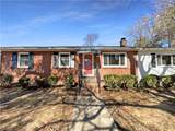 2807 Clingman Street - Photo 1