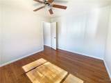 2807 Clingman Street - Photo 10