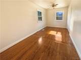 2807 Clingman Street - Photo 11