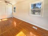 2807 Clingman Street - Photo 12