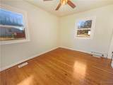 2807 Clingman Street - Photo 13