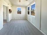 2807 Clingman Street - Photo 15