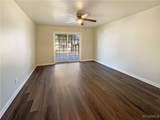 2807 Clingman Street - Photo 16