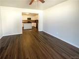 2807 Clingman Street - Photo 17