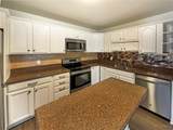 2807 Clingman Street - Photo 18