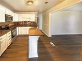 2807 Clingman Street - Photo 19