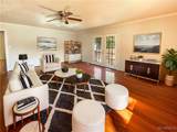 2807 Clingman Street - Photo 2