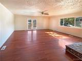 2807 Clingman Street - Photo 20