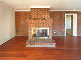 2807 Clingman Street - Photo 21