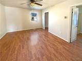 2807 Clingman Street - Photo 22