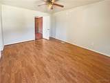 2807 Clingman Street - Photo 24