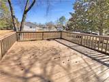 2807 Clingman Street - Photo 25