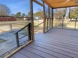 2807 Clingman Street - Photo 26