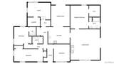 2807 Clingman Street - Photo 27