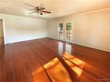 2807 Clingman Street - Photo 3