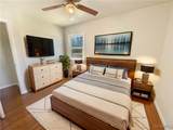 2807 Clingman Street - Photo 4