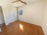 2807 Clingman Street - Photo 5