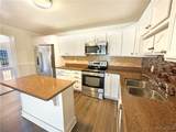 2807 Clingman Street - Photo 6