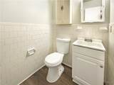 2807 Clingman Street - Photo 7