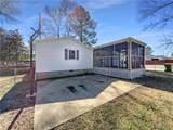 2807 Clingman Street - Photo 8