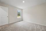 TBD Woodland Heights Road - Photo 10