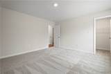TBD Woodland Heights Road - Photo 11