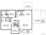 TBD Woodland Heights Road - Photo 12