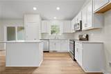 TBD Woodland Heights Road - Photo 3