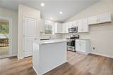 TBD Woodland Heights Road - Photo 4