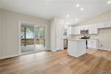 TBD Woodland Heights Road - Photo 5