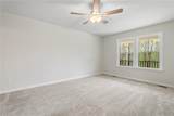 TBD Woodland Heights Road - Photo 6