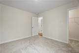 TBD Woodland Heights Road - Photo 8