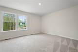 TBD Woodland Heights Road - Photo 9