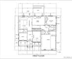 4713 Lake Summer Loop - Photo 6