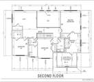 4713 Lake Summer Loop - Photo 7